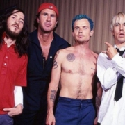 red-hot-chili-peppers-net-worth-in-2021